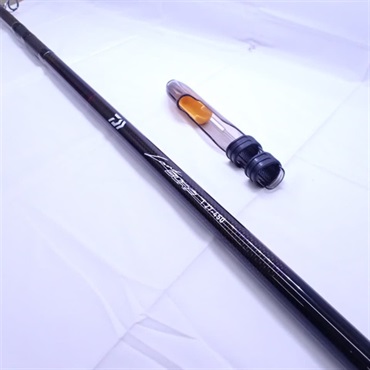 １６ランドサーフＴ２７－４５０
